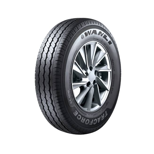 wanli-155/13-r3c-sl106-85/83r